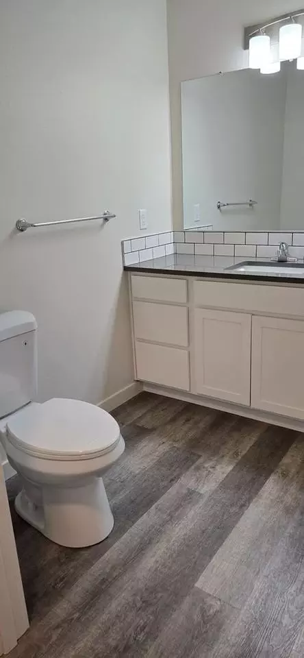 2948 W Powell Blvd, Gresham, OR 97030 photo 36