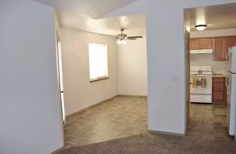 2948 W Powell Blvd, Gresham, OR 97030 photo 26