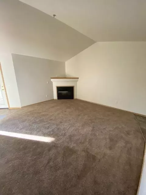2948 W Powell Blvd, Gresham, OR 97030 photo 23
