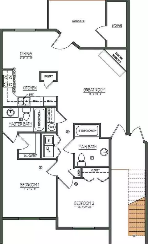 2948 W Powell Blvd, Gresham, OR 97030 photo 41