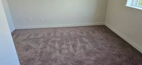 2948 W Powell Blvd, Gresham, OR 97030 photo 18