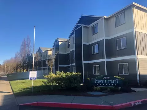2948 W Powell Blvd, Gresham, OR 97030 photo 21