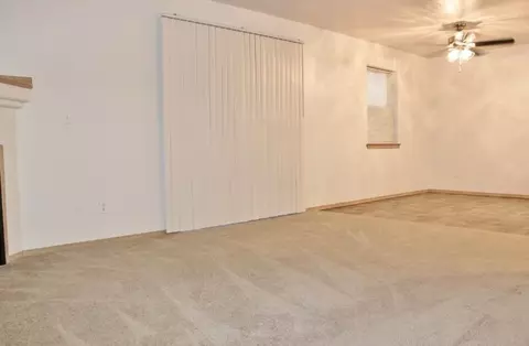 2948 W Powell Blvd, Gresham, OR 97030 photo 3