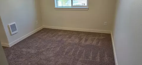2948 W Powell Blvd, Gresham, OR 97030 photo 17
