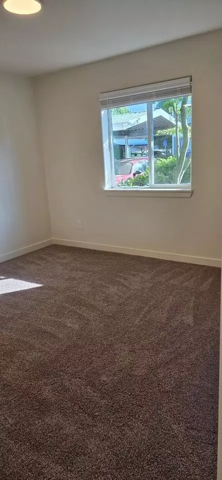2948 W Powell Blvd, Gresham, OR 97030 photo 44