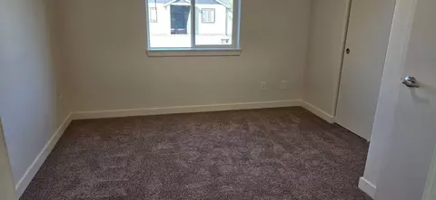 2948 W Powell Blvd, Gresham, OR 97030 photo 20