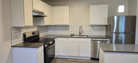 2948 W Powell Blvd, Gresham, OR 97030 photo 27