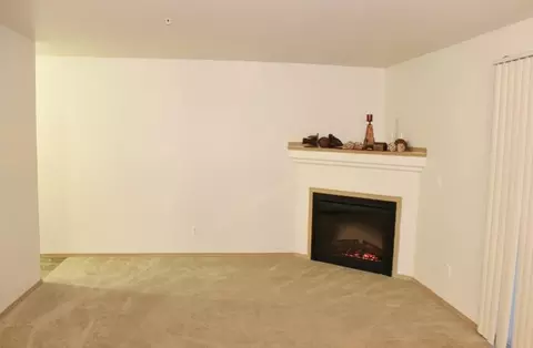 2948 W Powell Blvd, Gresham, OR 97030 photo 4