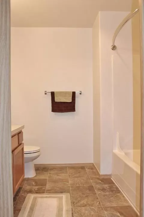 2948 W Powell Blvd, Gresham, OR 97030 photo 10