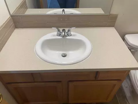 2948 W Powell Blvd, Gresham, OR 97030 photo 33