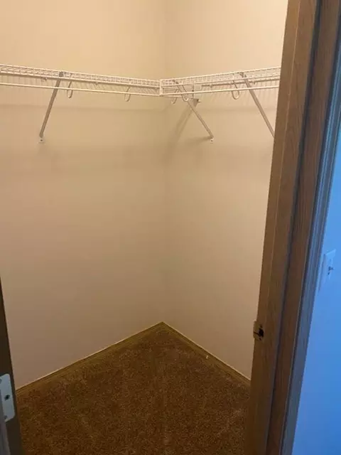 2948 W Powell Blvd, Gresham, OR 97030 photo 35