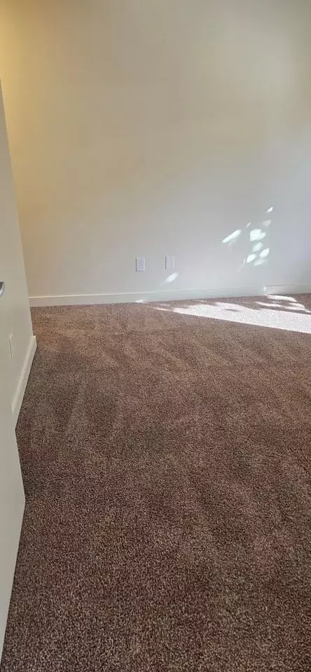 2948 W Powell Blvd, Gresham, OR 97030 photo 45