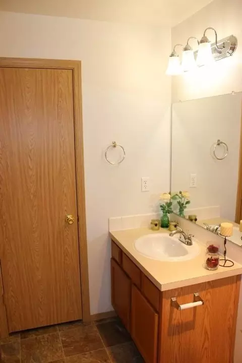 2948 W Powell Blvd, Gresham, OR 97030 photo 17