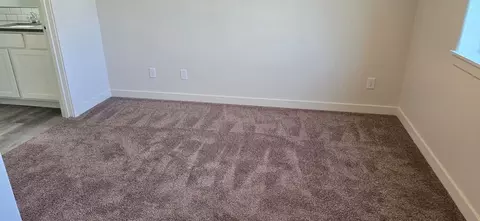 2948 W Powell Blvd, Gresham, OR 97030 photo 19