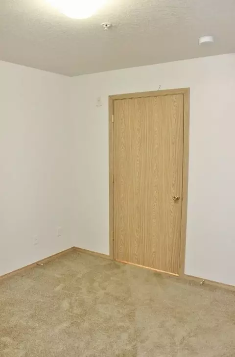 2948 W Powell Blvd, Gresham, OR 97030 photo 12
