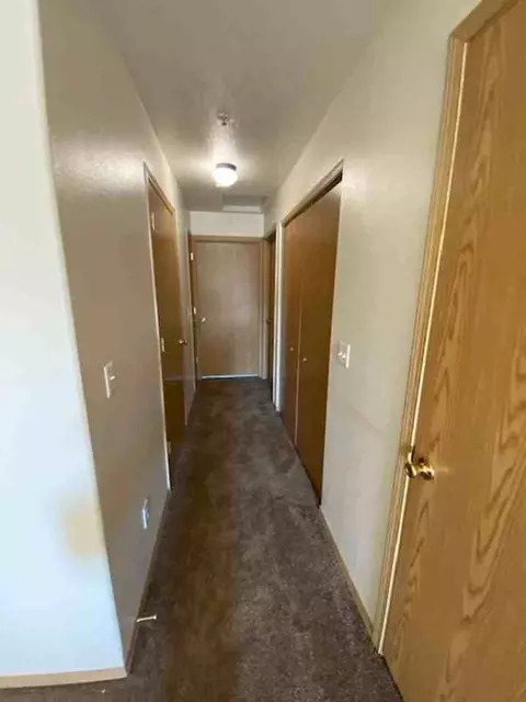 2948 W Powell Blvd, Gresham, OR 97030 photo 28