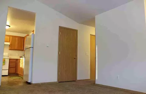 2948 W Powell Blvd, Gresham, OR 97030 photo 25