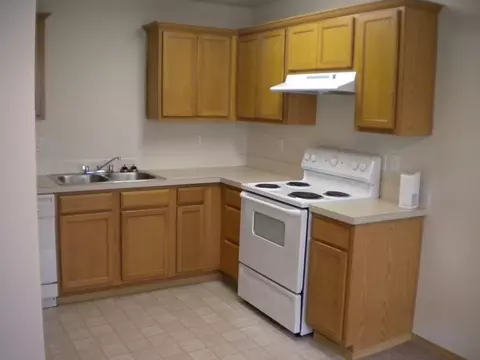 2948 W Powell Blvd, Gresham, OR 97030 photo 20