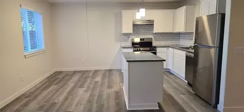 2948 W Powell Blvd, Gresham, OR 97030 photo 28