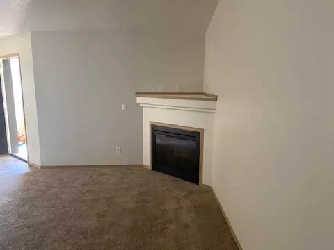 2948 W Powell Blvd, Gresham, OR 97030 photo 22