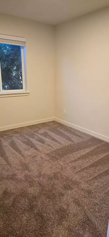 2948 W Powell Blvd, Gresham, OR 97030 photo 13