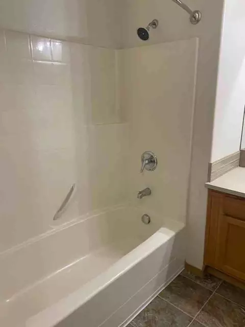 2948 W Powell Blvd, Gresham, OR 97030 photo 32