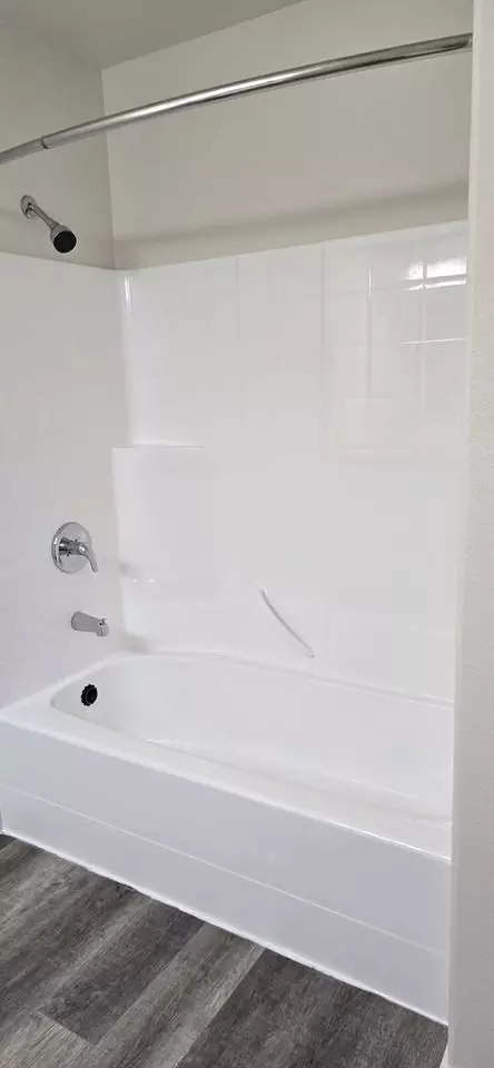 2948 W Powell Blvd, Gresham, OR 97030 photo 23