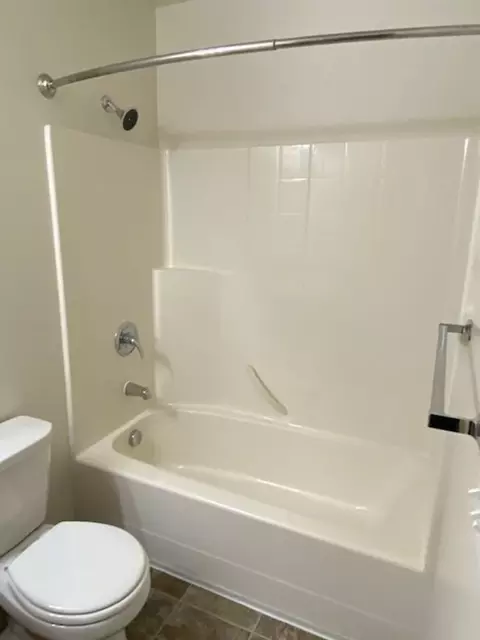 2948 W Powell Blvd, Gresham, OR 97030 photo 34