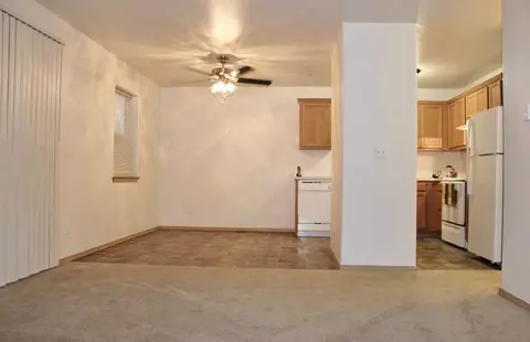 2948 W Powell Blvd, Gresham, OR 97030 photo 5