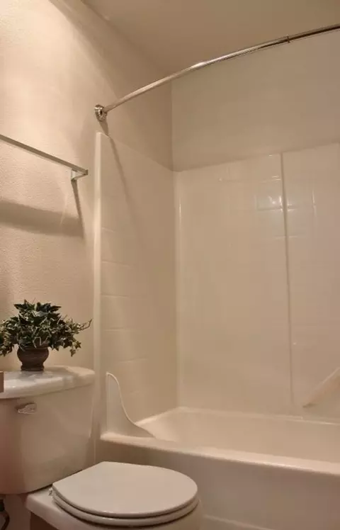 2948 W Powell Blvd, Gresham, OR 97030 photo 19