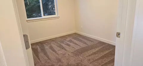 2948 W Powell Blvd, Gresham, OR 97030 photo 14