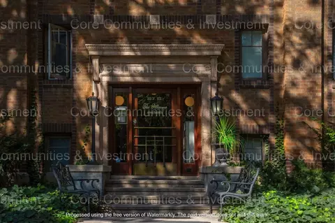 35 F St, Salt Lake City, UT 84103