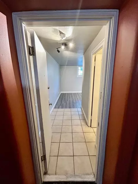 35 F St, Salt Lake City, UT 84103