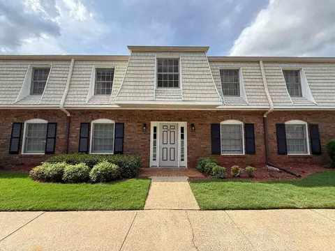 400 Springdale St, Athens, GA 30606