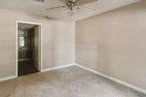 3565 Delaware St, Beaumont, TX 77706 photo 49