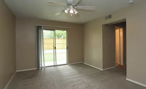 3565 Delaware St, Beaumont, TX 77706 photo 9