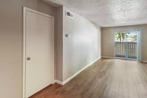 3565 Delaware St, Beaumont, TX 77706 photo 45