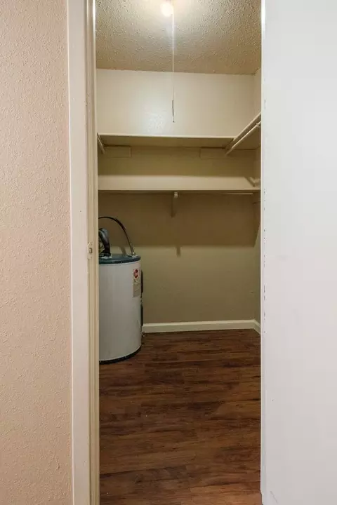3565 Delaware St, Beaumont, TX 77706 photo 56