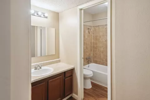 3565 Delaware St, Beaumont, TX 77706 photo 50