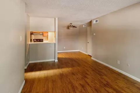 3565 Delaware St, Beaumont, TX 77706 photo 39