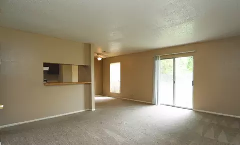 3565 Delaware St, Beaumont, TX 77706 photo 15