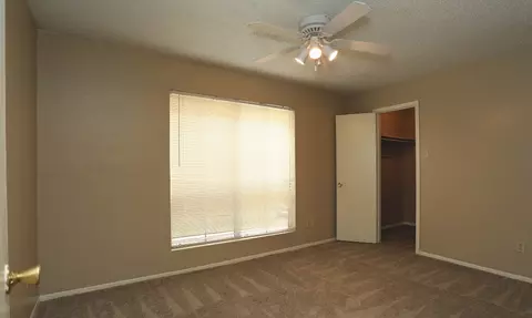 3565 Delaware St, Beaumont, TX 77706 photo 35