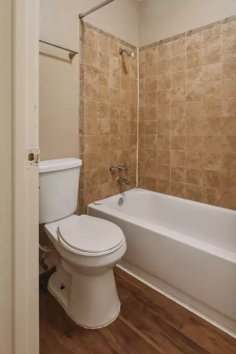 3565 Delaware St, Beaumont, TX 77706 photo 54