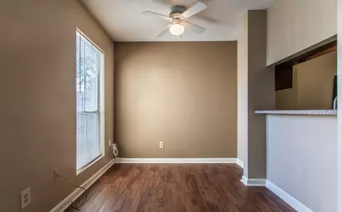 3565 Delaware St, Beaumont, TX 77706 photo 10