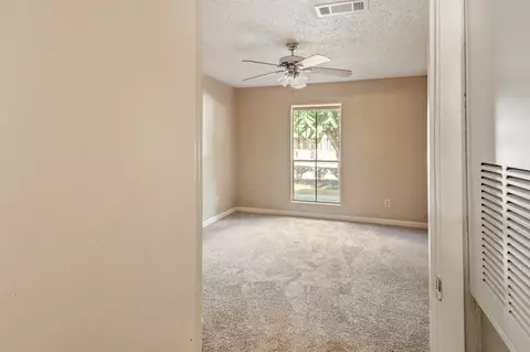 3565 Delaware St, Beaumont, TX 77706 photo 53