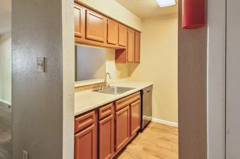 3565 Delaware St, Beaumont, TX 77706 photo 43
