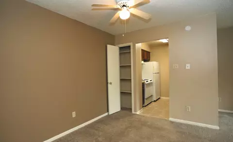 3565 Delaware St, Beaumont, TX 77706 photo 14