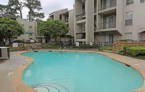 3565 Delaware St, Beaumont, TX 77706 photo 26