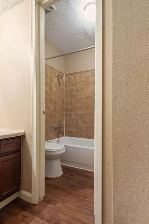 3565 Delaware St, Beaumont, TX 77706 photo 55