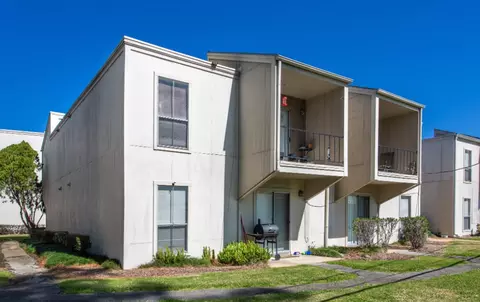3565 Delaware St, Beaumont, TX 77706 photo 28